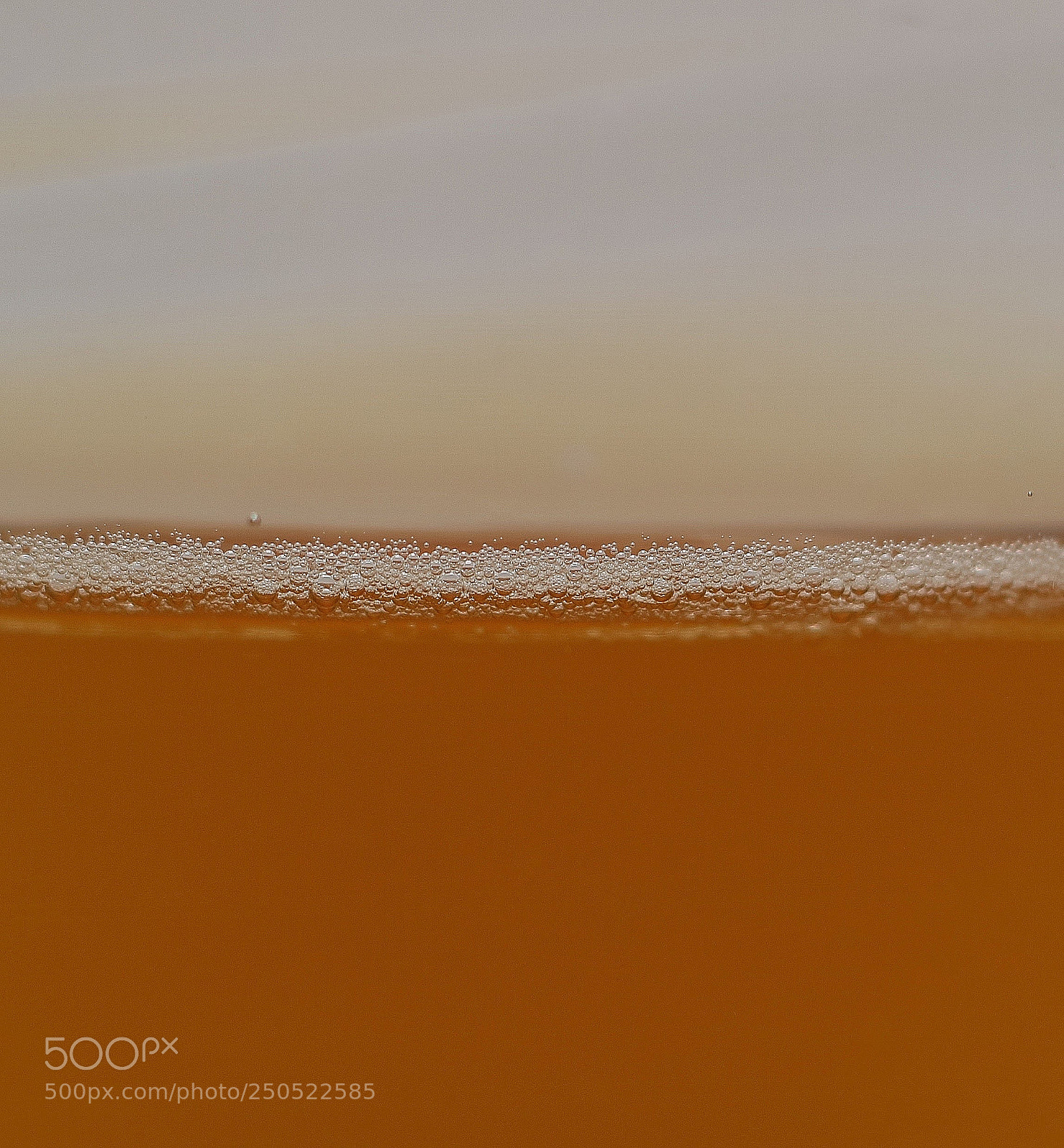Canon EOS M3 sample photo. Beer bubbles photography