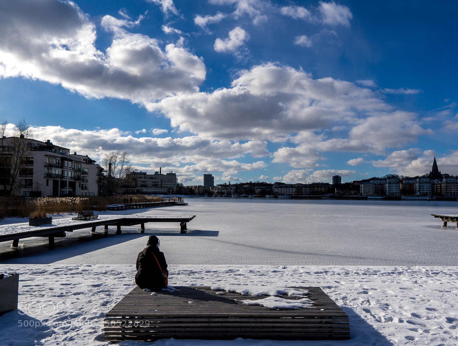 Sony a5100 sample photo. Saturday walk photography