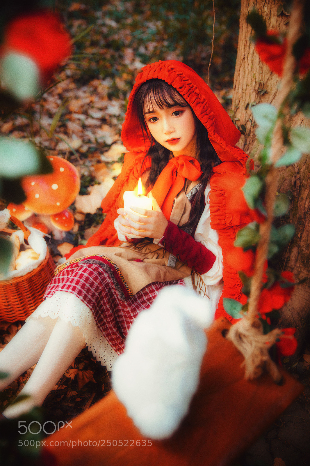 Canon EOS 5D Mark IV sample photo. Untitled photography