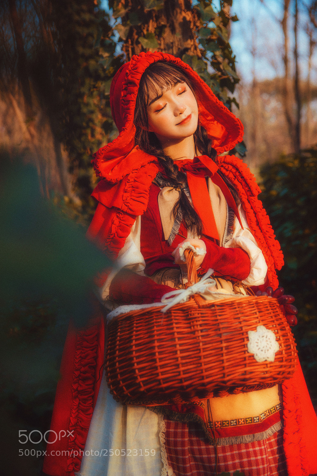 Canon EOS 5D Mark IV sample photo. Untitled photography