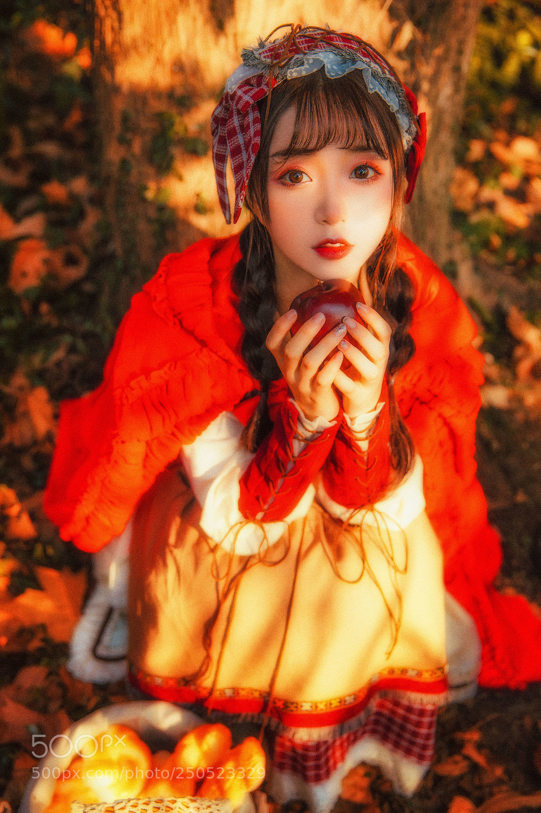 Canon EOS 5D Mark IV sample photo. Untitled photography