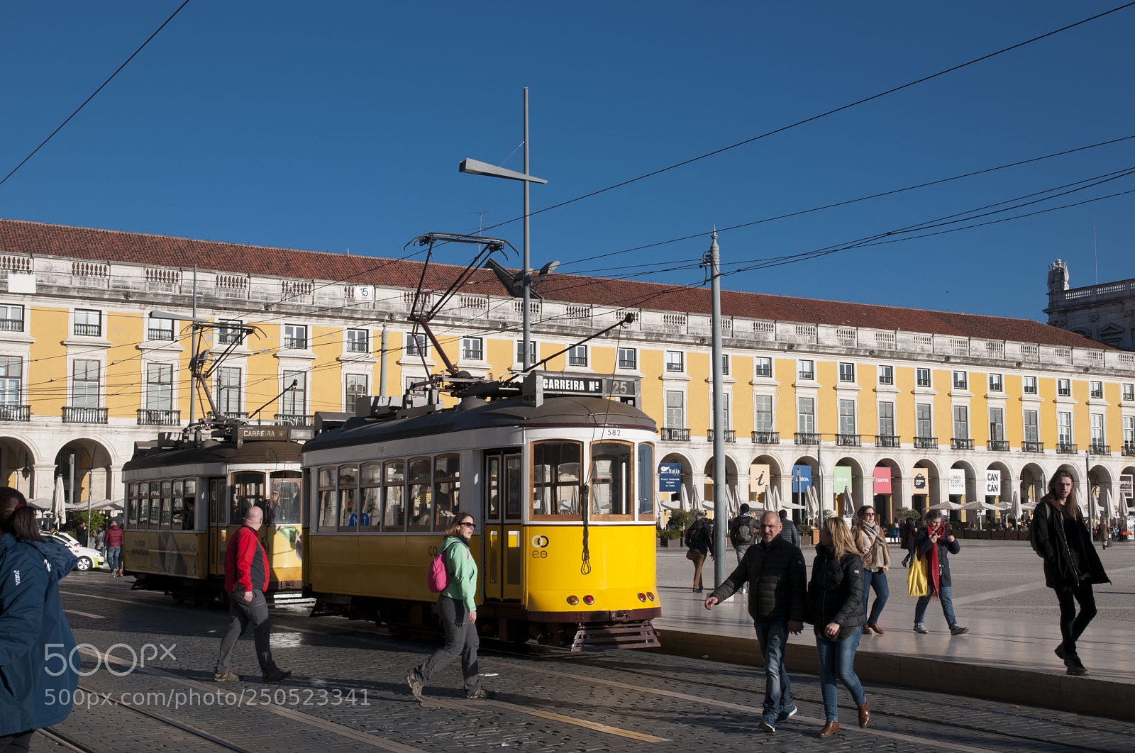 Nikon D300S sample photo. Portugal photography