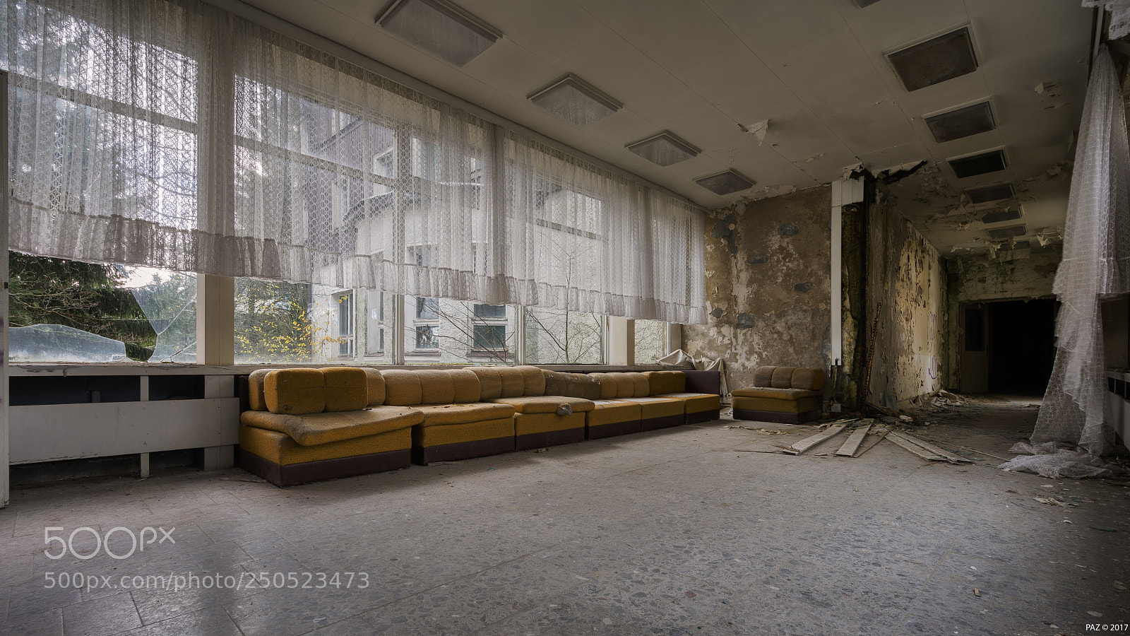 Sony a7R sample photo. Weekend... photography