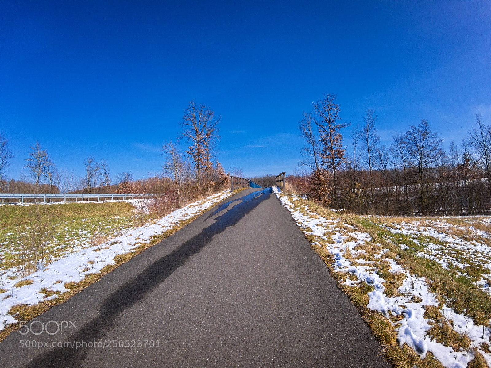GoPro Hero5 Black sample photo. Rural landscape view photography