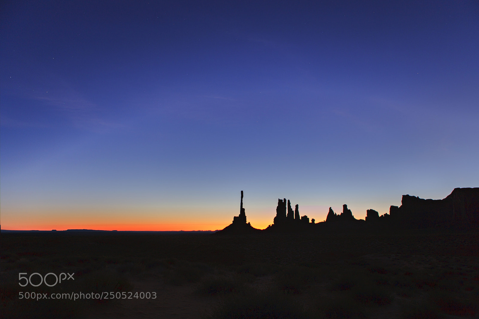 Canon EOS 5D Mark II sample photo. Daybreak photography
