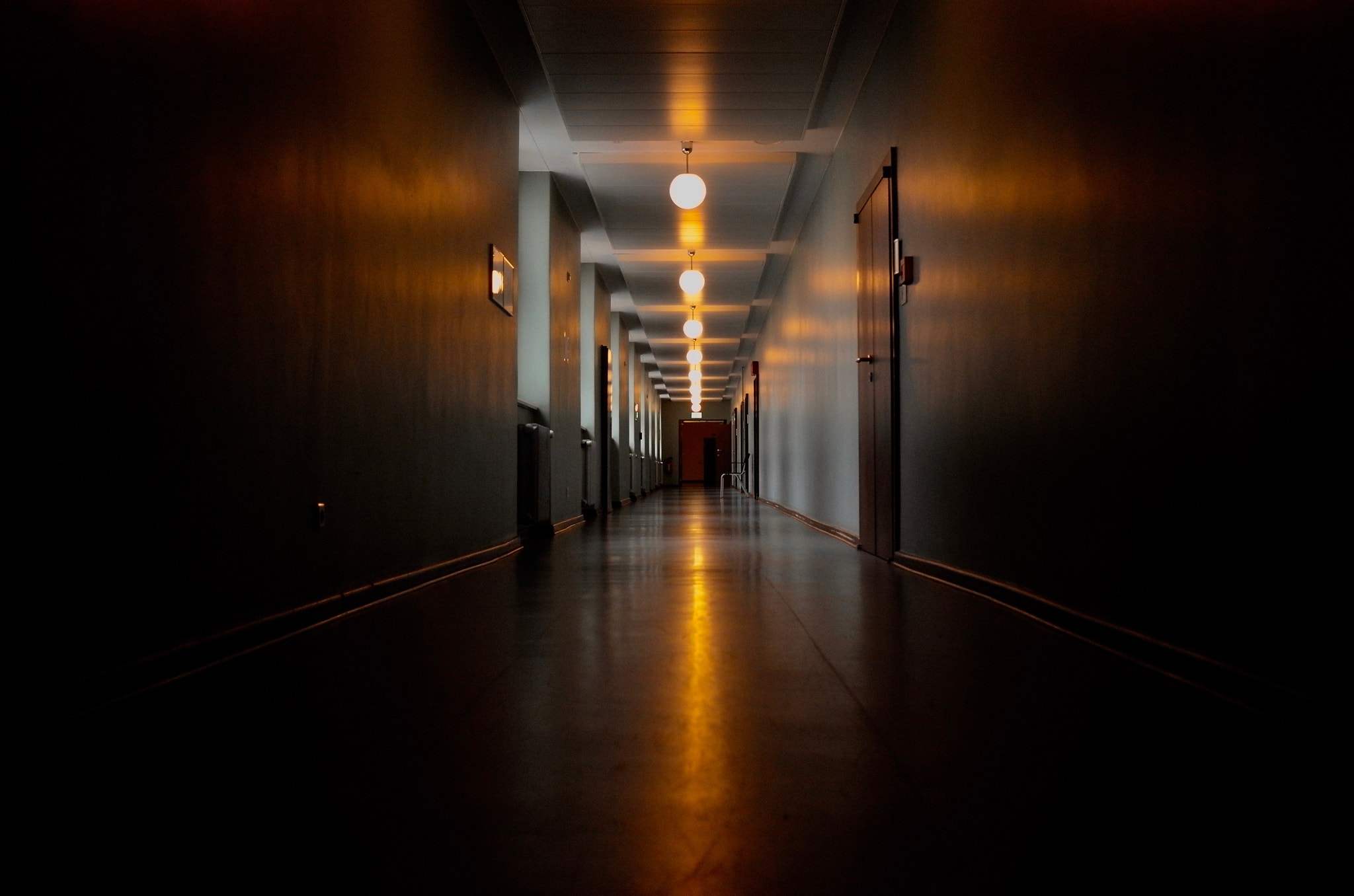 Leica X-E (TYP 102) sample photo. House of sound photography