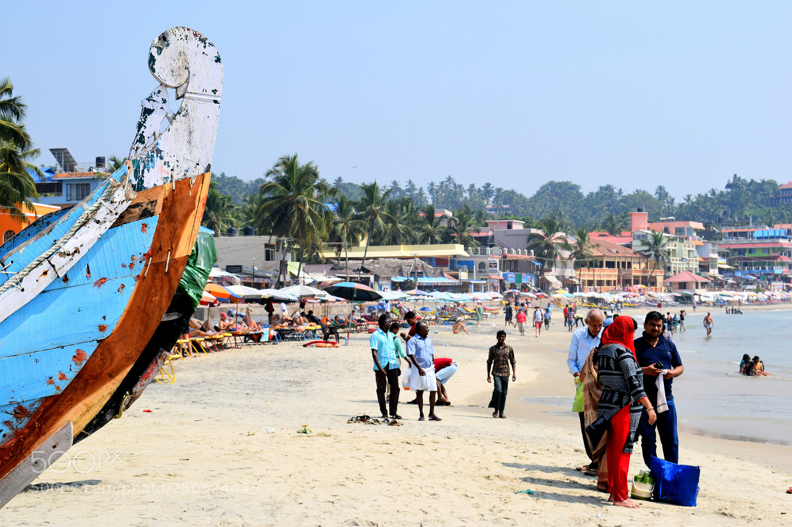 Nikon D3300 sample photo. Img_20180214_211839.jpg photography