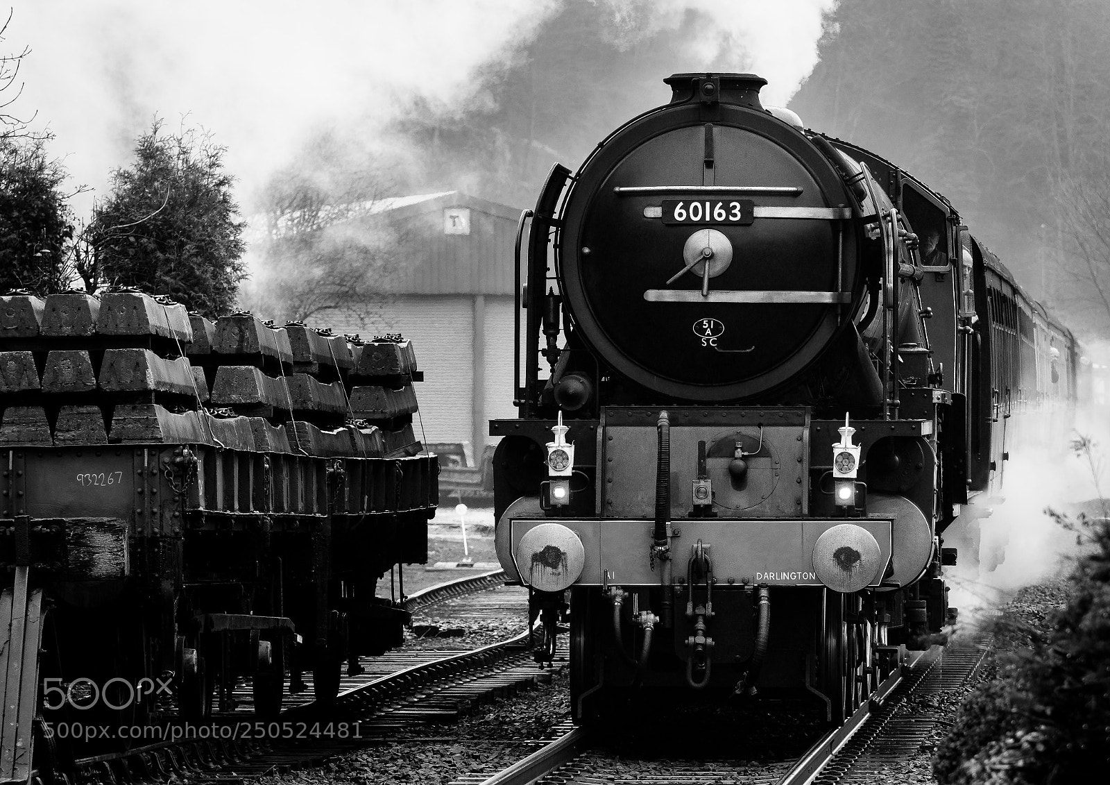 Olympus OM-D E-M1 Mark II sample photo. 60163 tornado photography