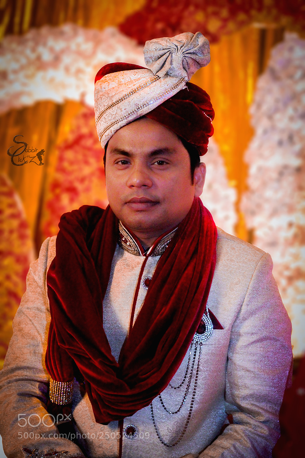 Canon EOS 700D (EOS Rebel T5i / EOS Kiss X7i) sample photo. Grooms photography