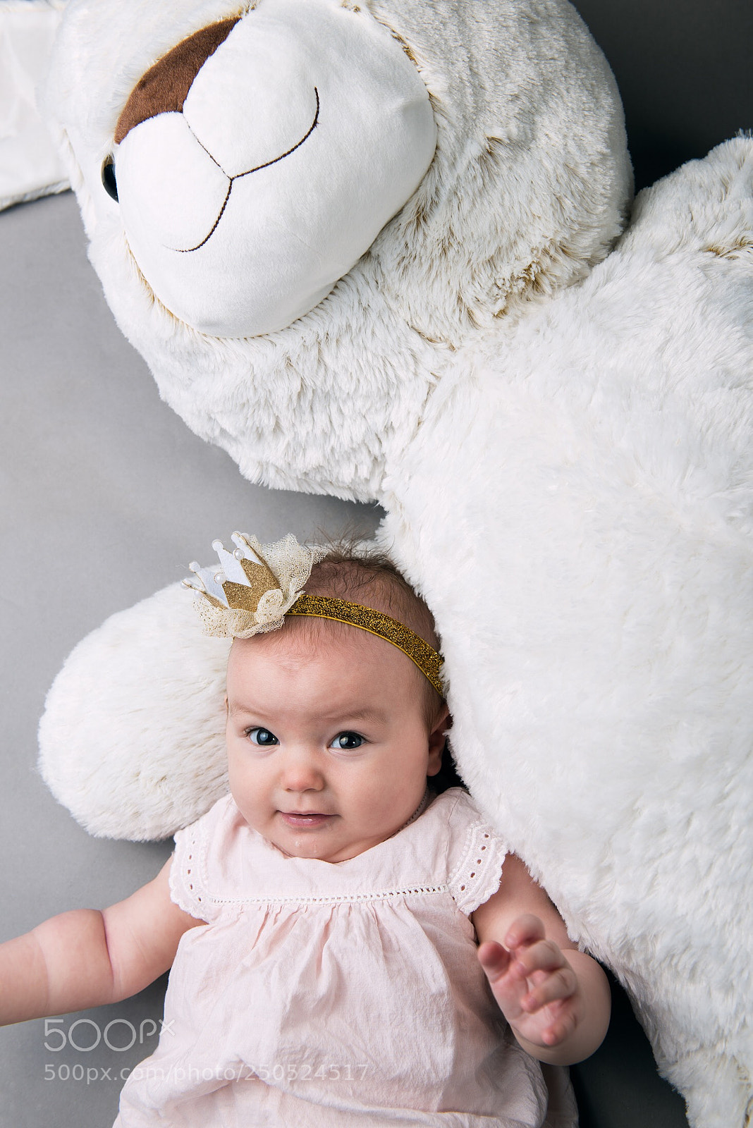 Nikon D800 sample photo. Princess <3 photography