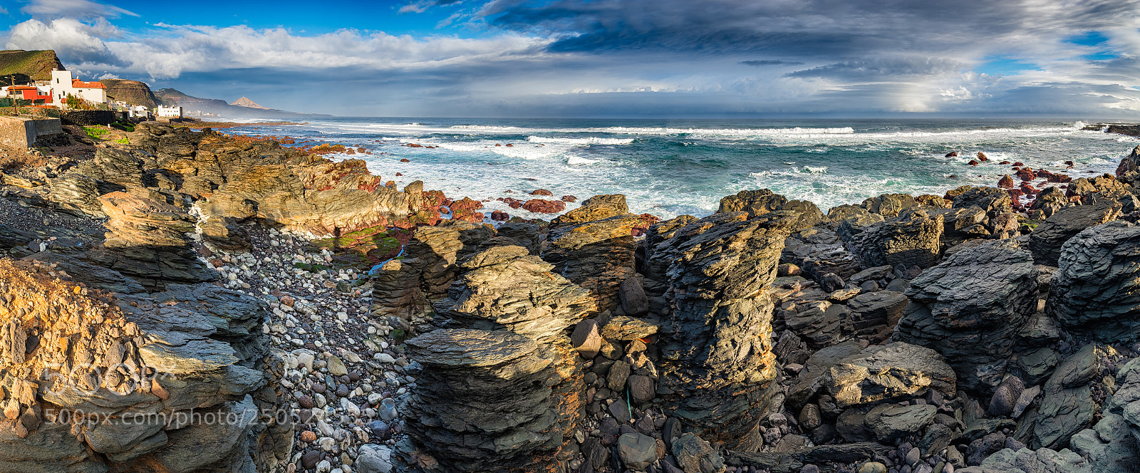 Nikon D610 sample photo. Costa de quintanilla photography