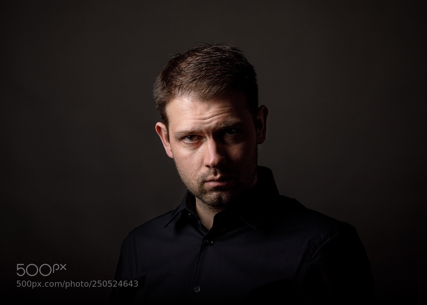 Canon EOS 5D Mark IV sample photo. W* photography
