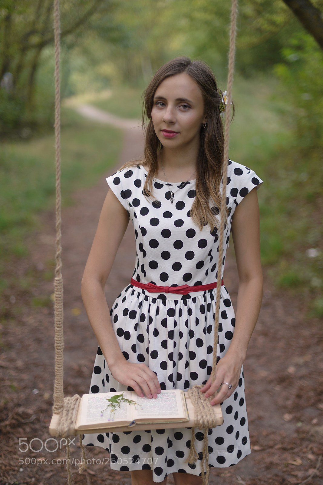 Nikon D600 sample photo. Memories of summer photography