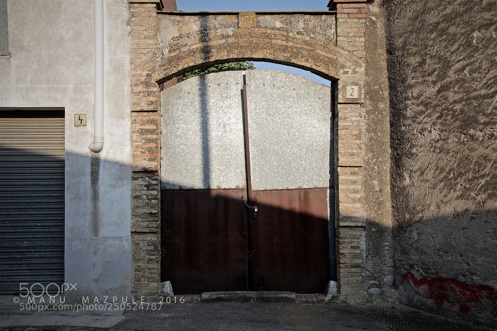 Canon EOS 70D sample photo. 265. girona. catalunya..... photography