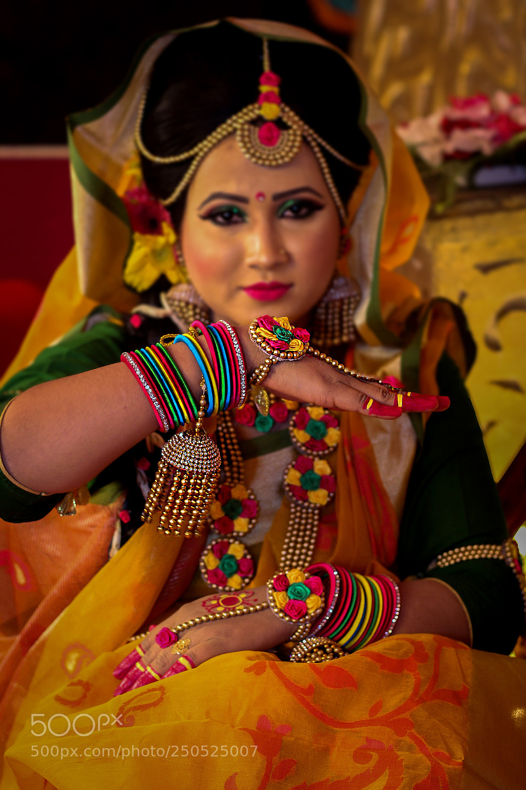 Canon EOS 700D (EOS Rebel T5i / EOS Kiss X7i) sample photo. Weeding event photography