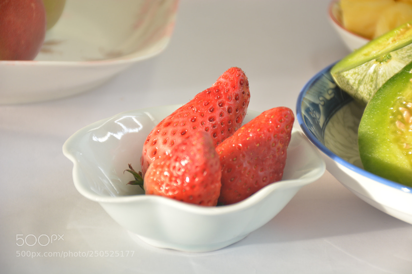 Nikon D7100 sample photo. Untitled photography