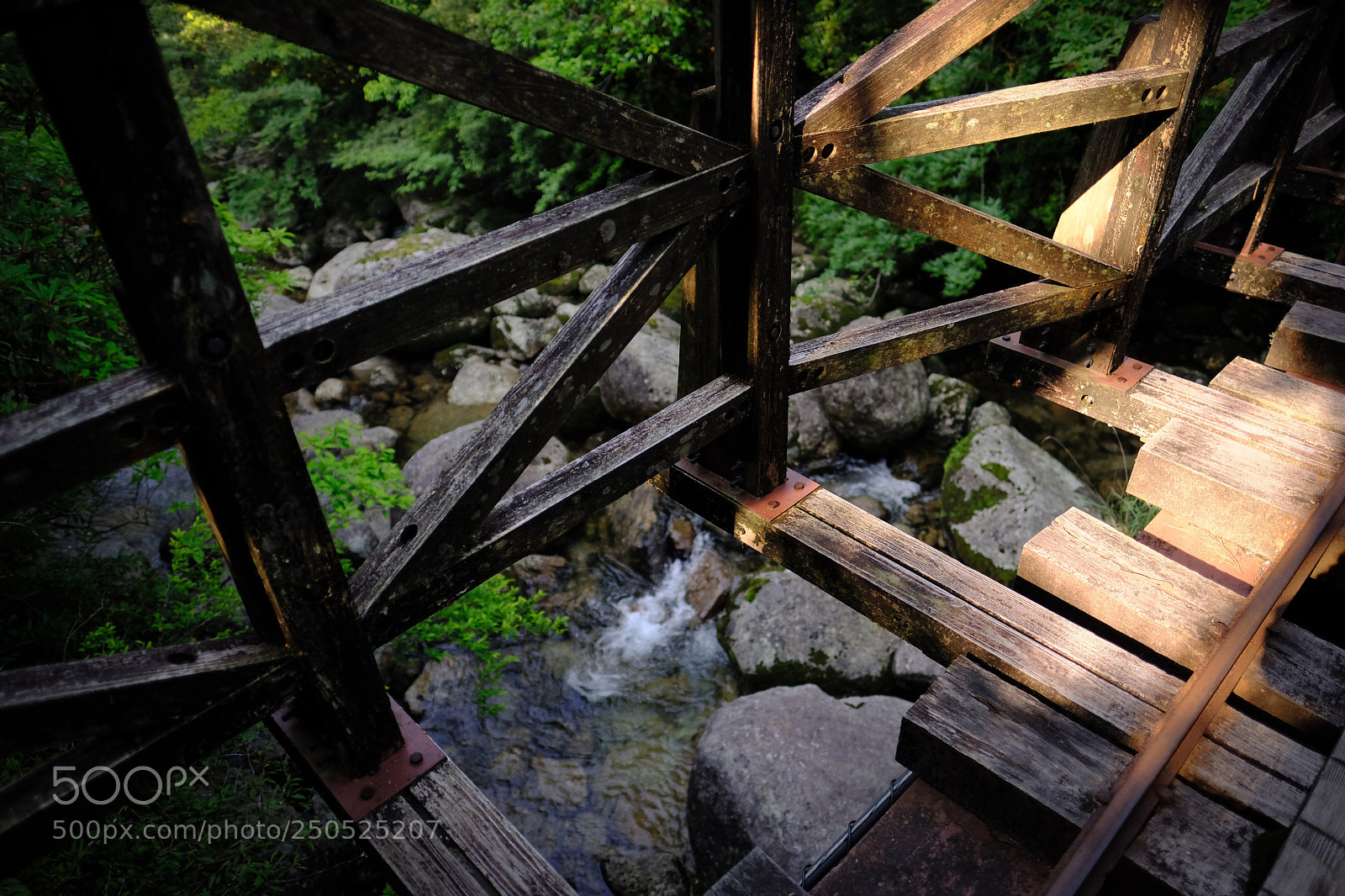 Fujifilm X-Pro2 sample photo. Untitled photography