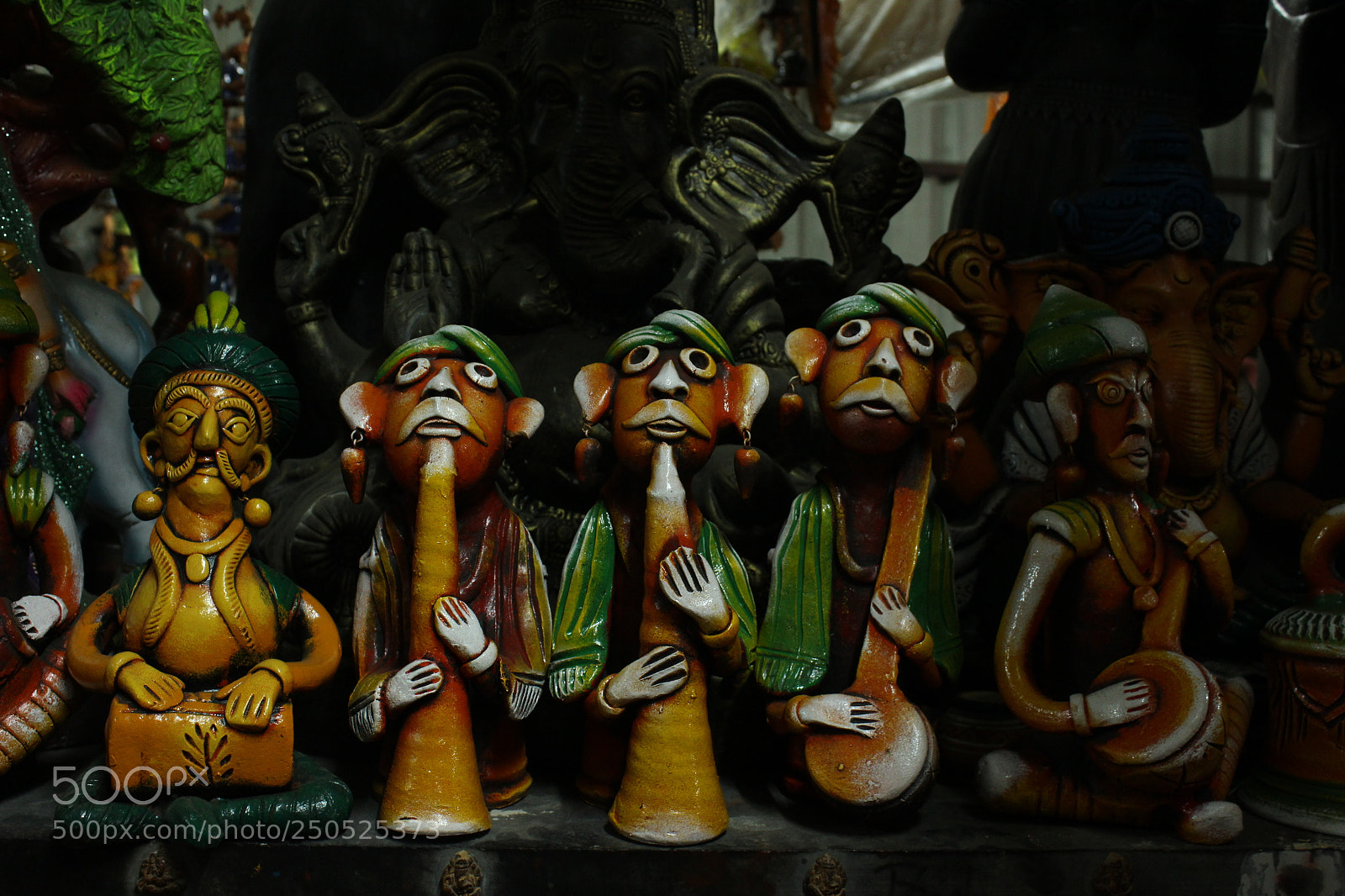 Canon EOS 700D (EOS Rebel T5i / EOS Kiss X7i) sample photo. Img photography