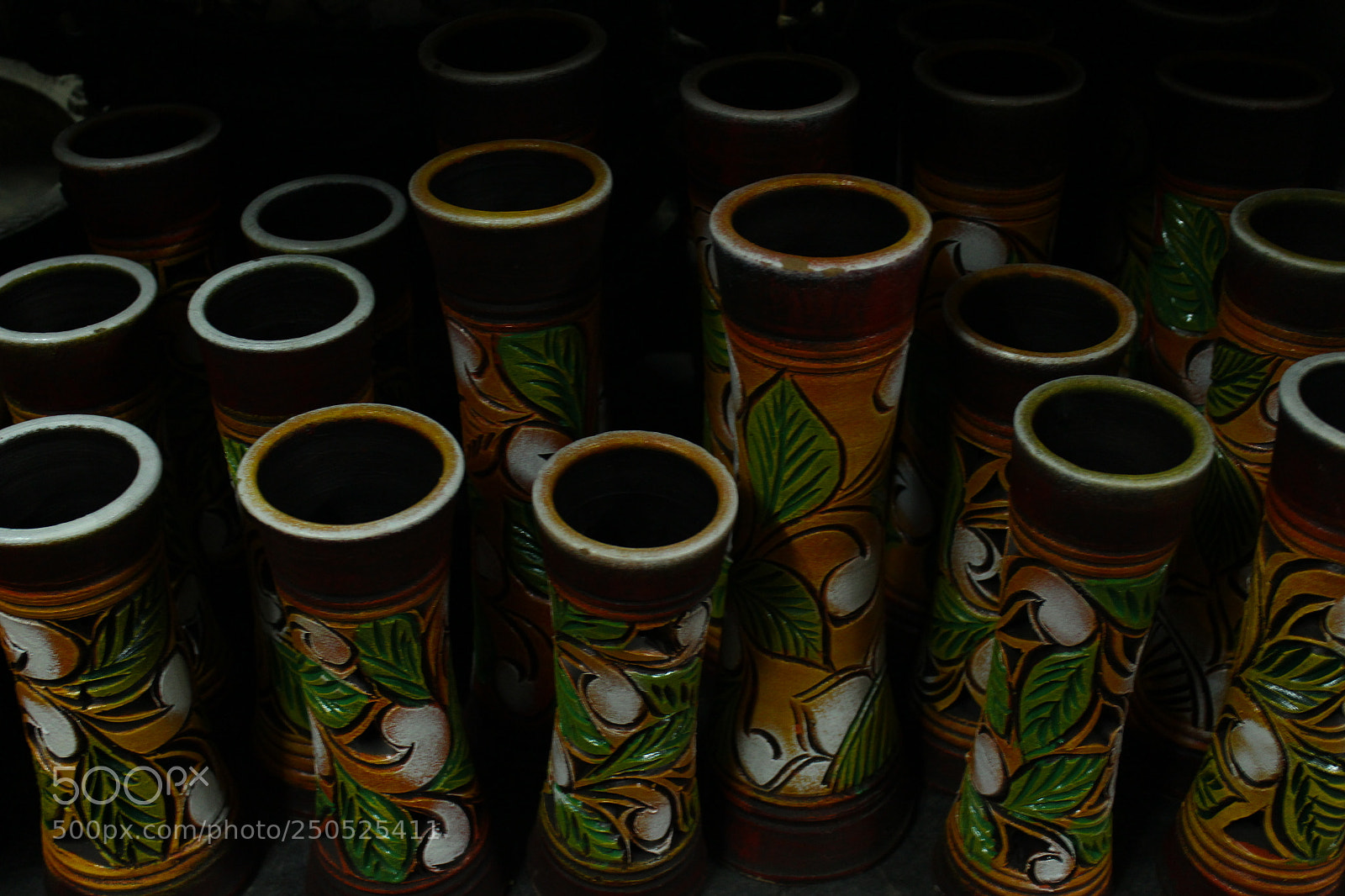 Canon EOS 700D (EOS Rebel T5i / EOS Kiss X7i) sample photo. Img photography