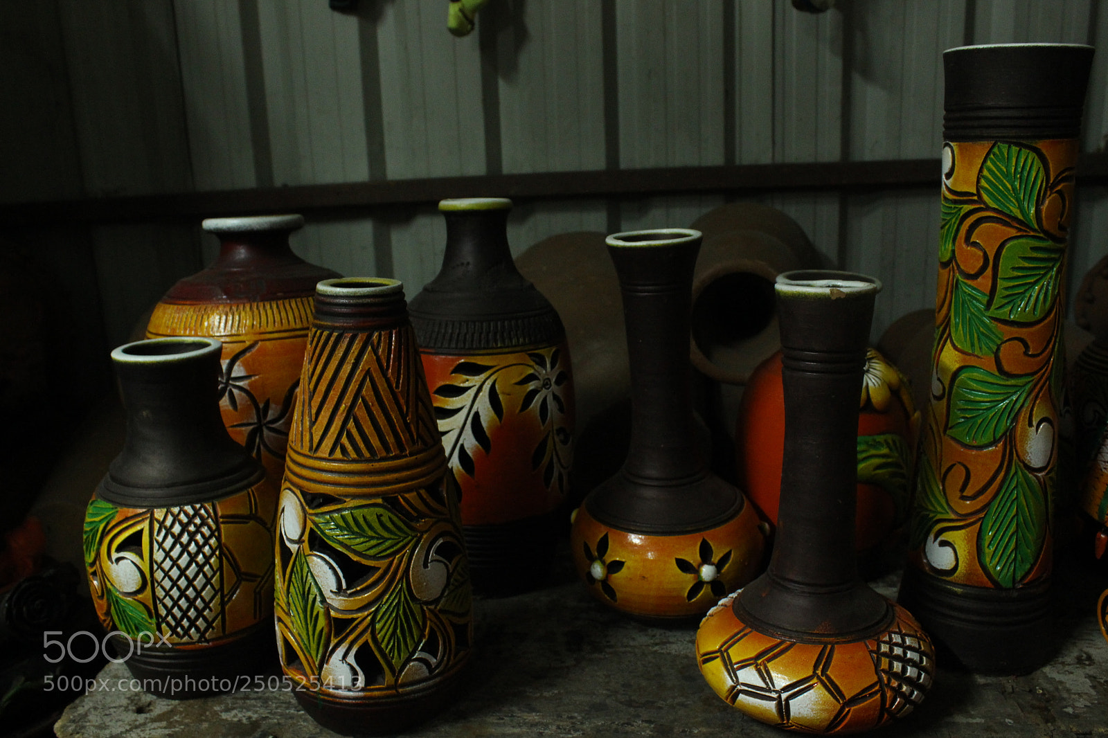 Canon EOS 700D (EOS Rebel T5i / EOS Kiss X7i) sample photo. Img photography