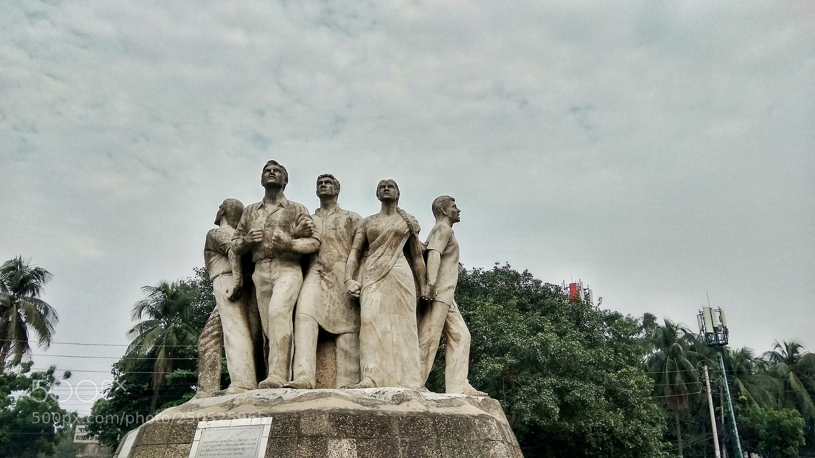 Xiaomi Redmi Note 4 sample photo. Untitled photography