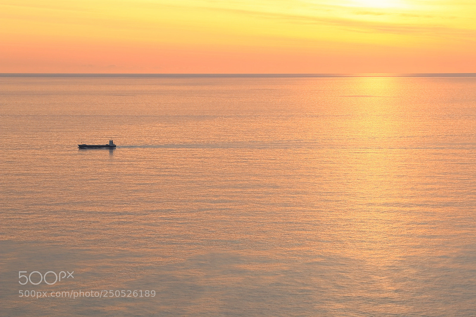 Canon EOS 70D sample photo. Dawn of the world photography