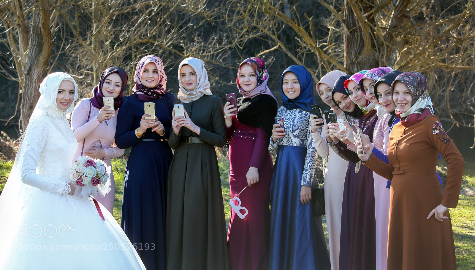 Canon EOS 5D Mark II sample photo. Ror photography photography