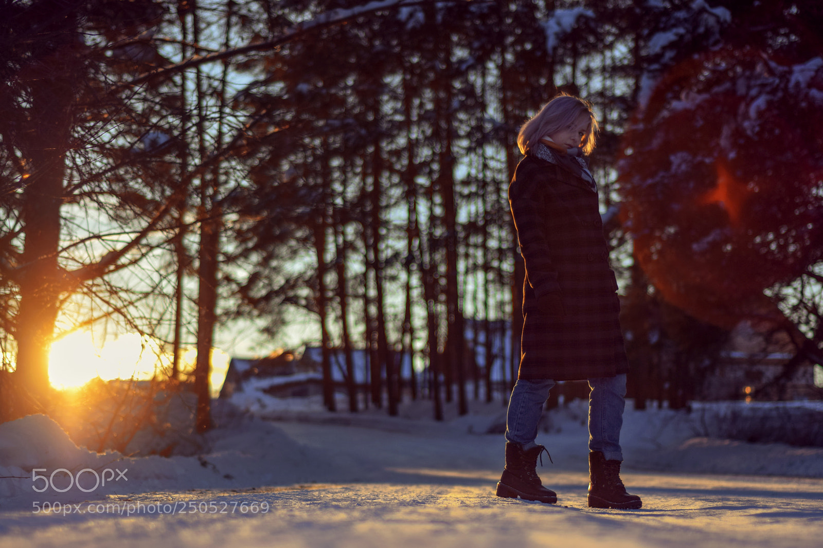 Nikon D5300 sample photo. Viktoria photography