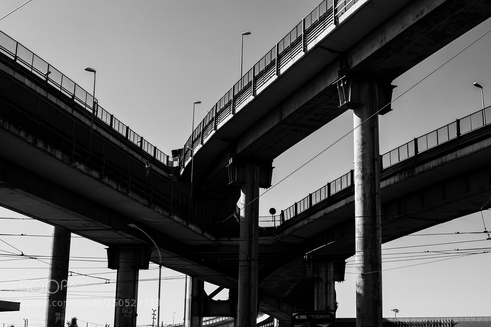Nikon D3100 sample photo. Block #2 photography