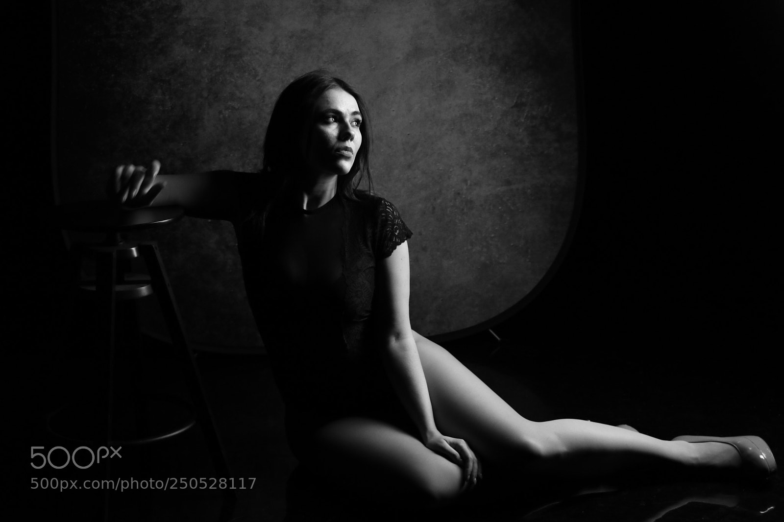 Canon EOS 80D sample photo. Untitled photography