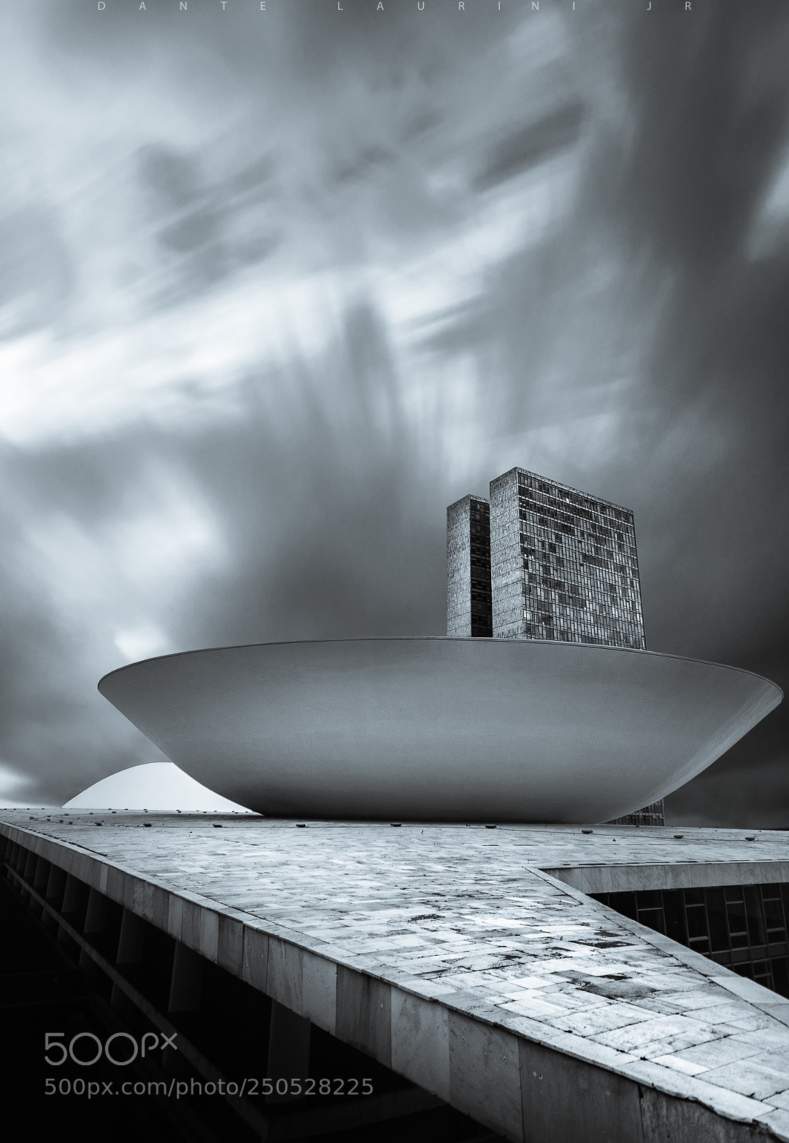 Nikon D90 sample photo. Brazilian congress photography