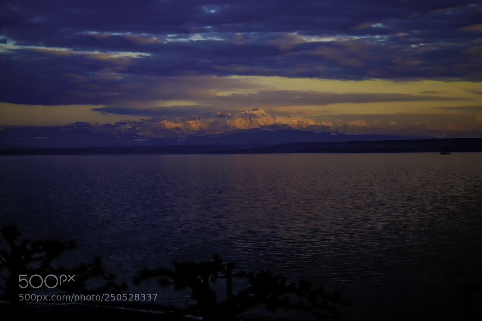 Fujifilm X-T1 sample photo. Catamaran fridolin photography