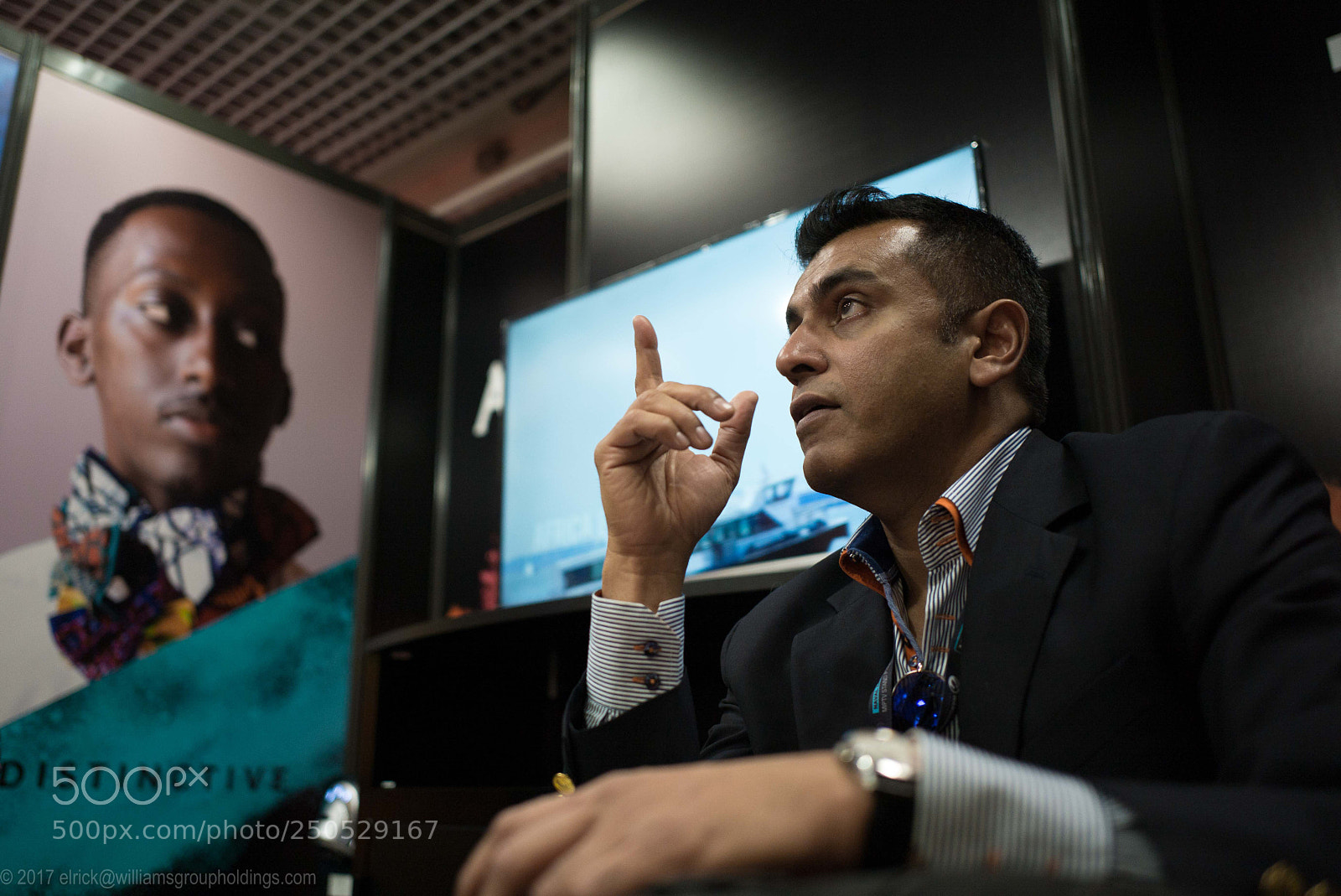 Leica M (Typ 240) sample photo. Disbelieving eyes photography