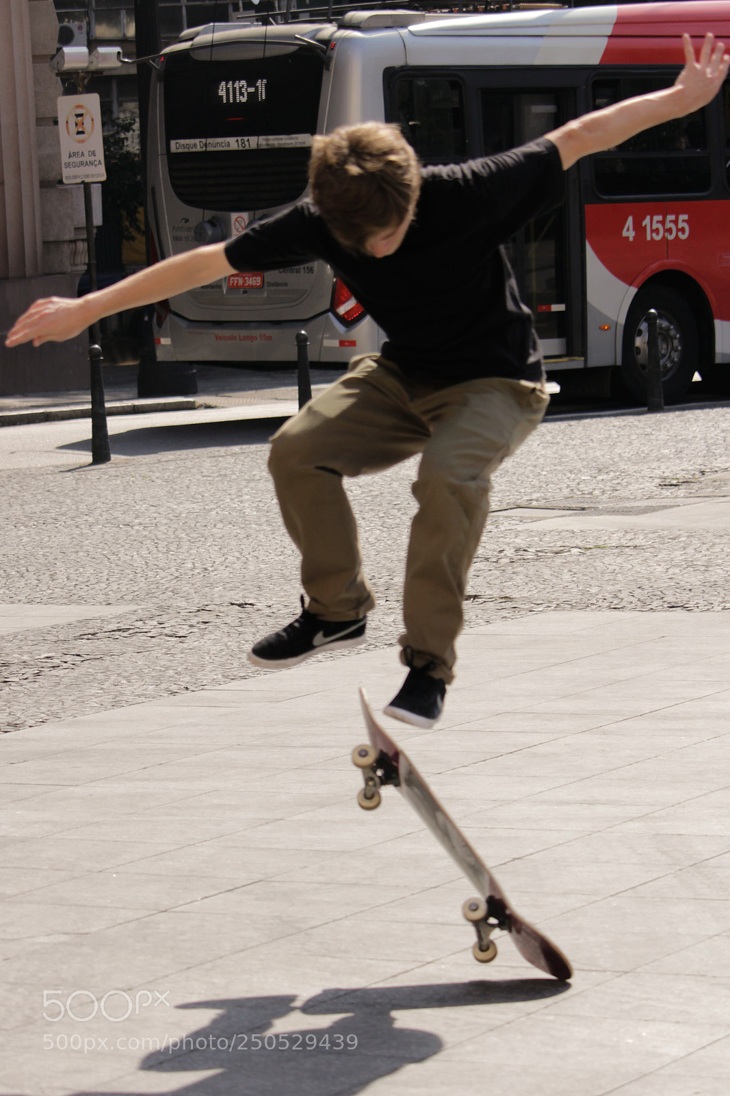 Canon EOS 1200D (EOS Rebel T5 / EOS Kiss X70 / EOS Hi) sample photo. Skateboard photography