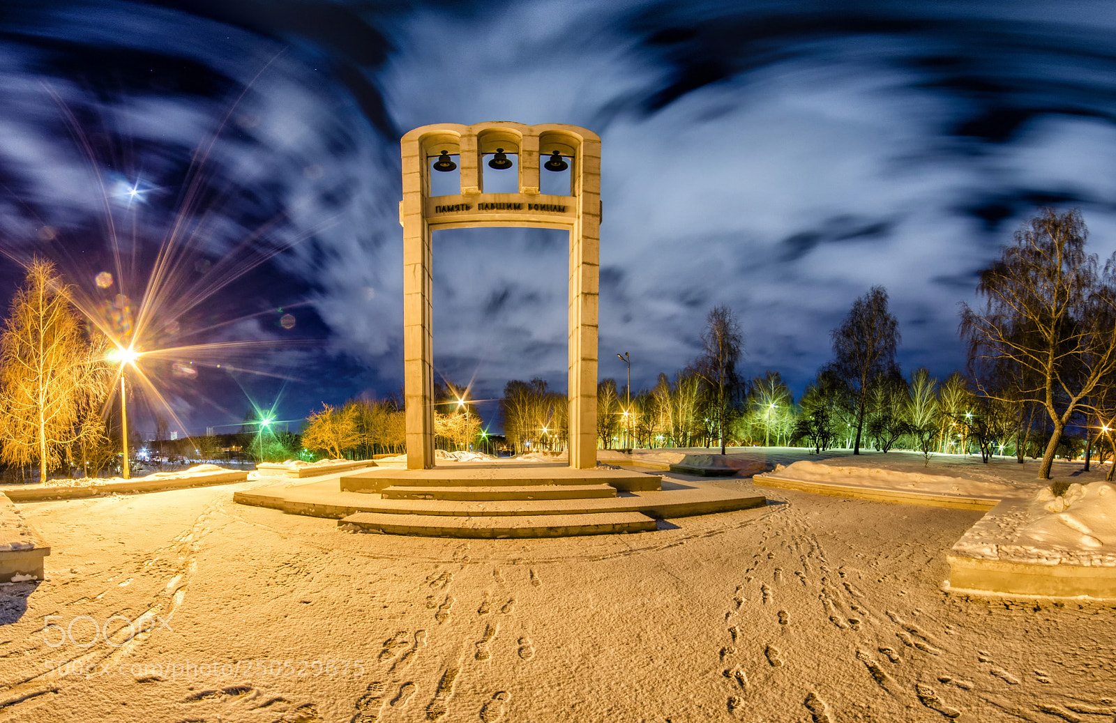 Nikon D7000 sample photo. Memorial photography