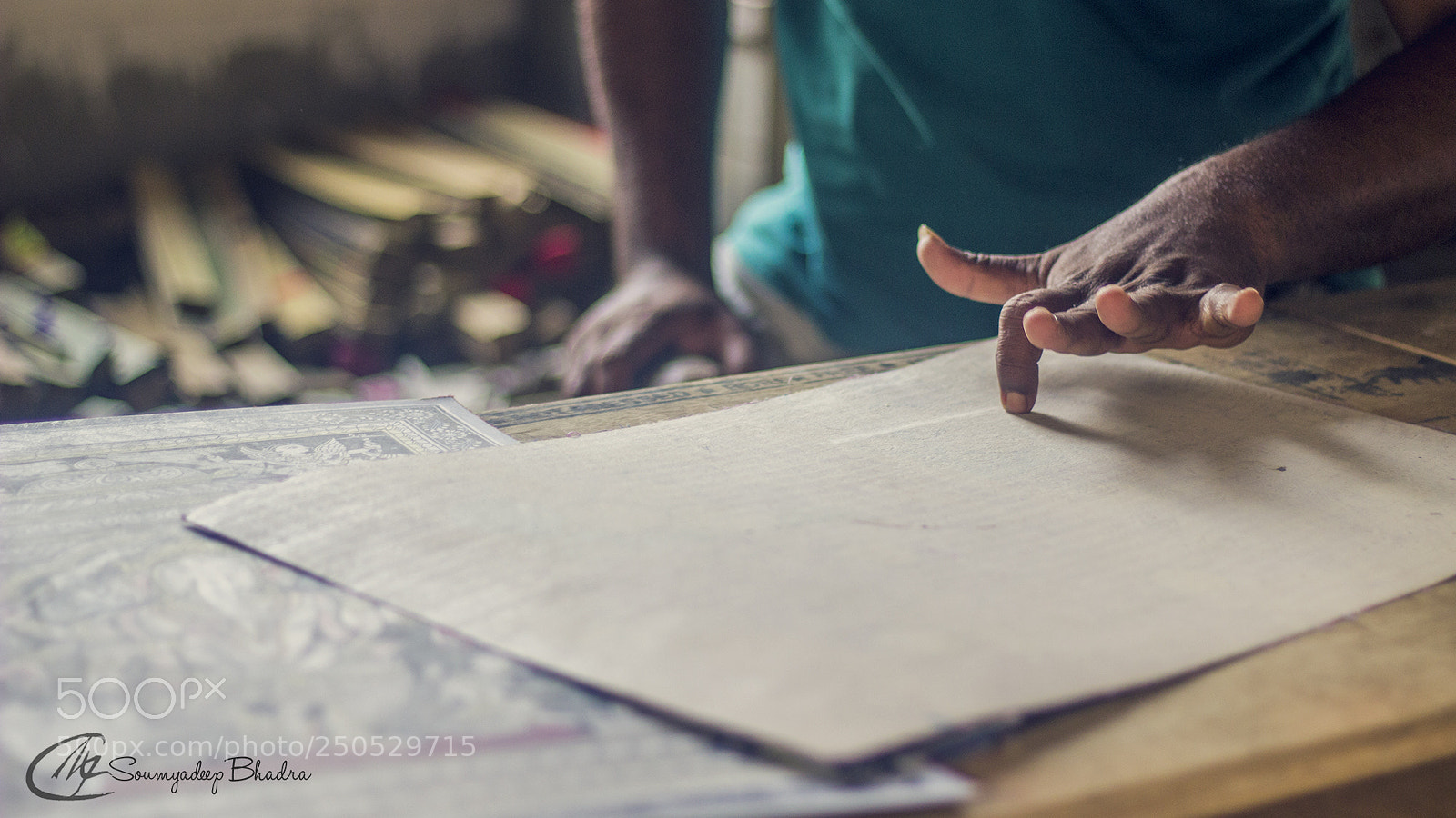 Canon EOS 600D (Rebel EOS T3i / EOS Kiss X5) sample photo. Pata chitra photography