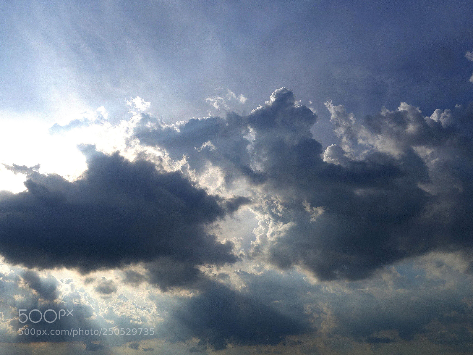 Sony Cyber-shot DSC-RX100 II sample photo. Dl cascades () photography