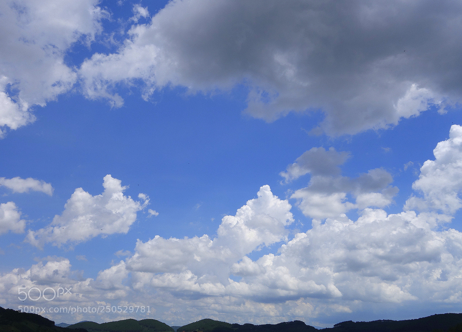 Sony Cyber-shot DSC-RX100 II sample photo. Dl cascades () photography