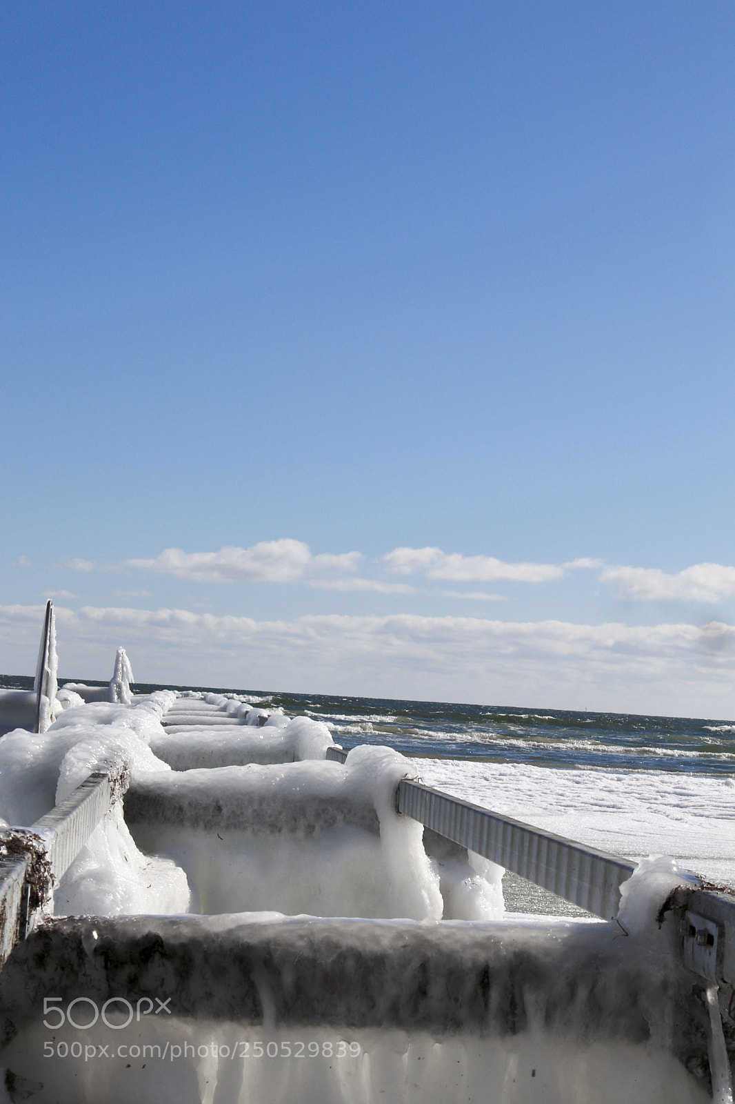 Canon EOS 77D (EOS 9000D / EOS 770D) sample photo. Untitled photography