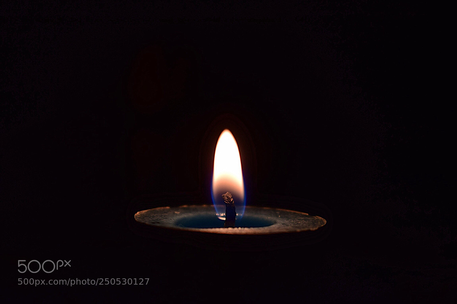 Nikon D5300 sample photo. Light photography
