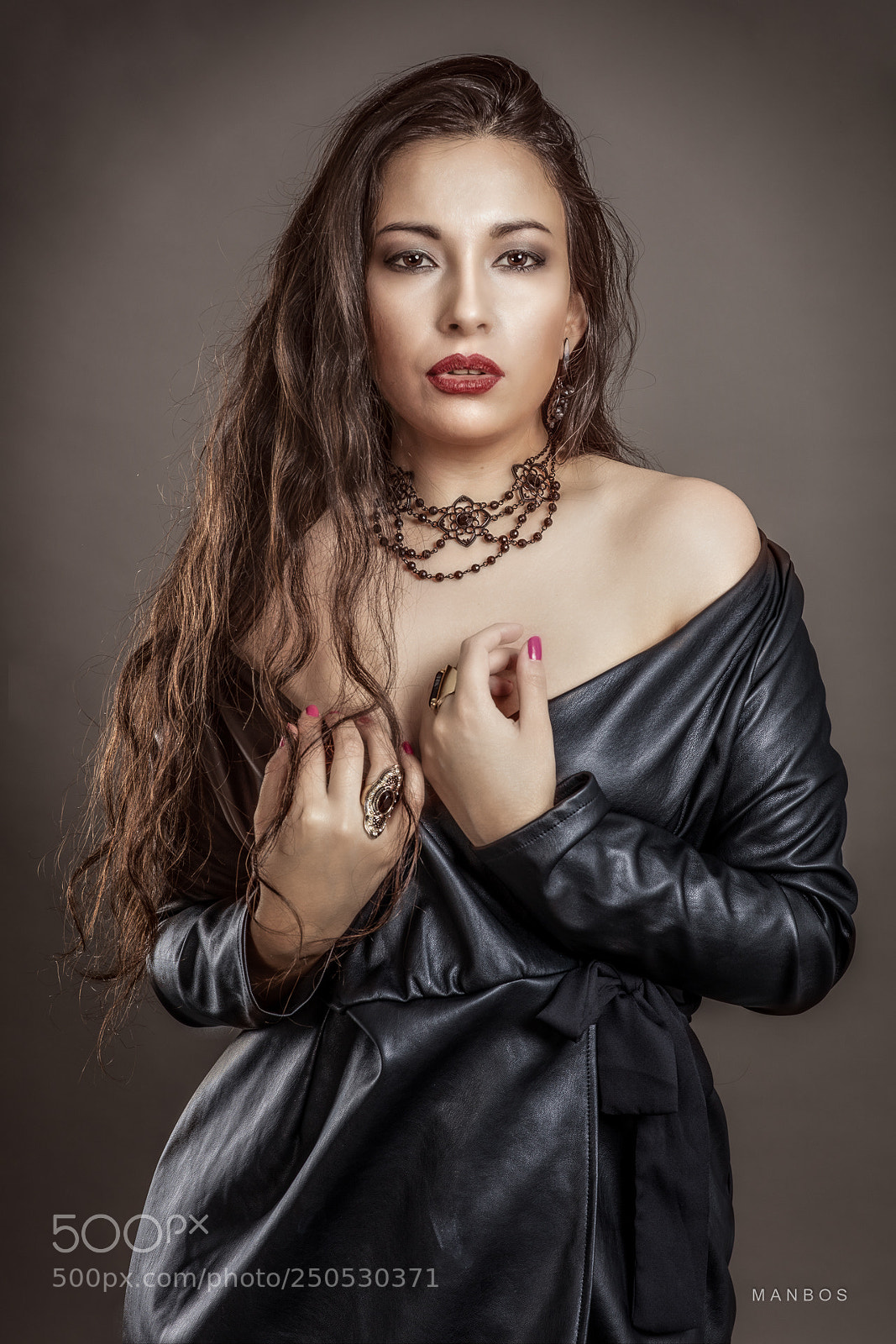 Canon EOS 5DS sample photo. Silvia c5817 photography