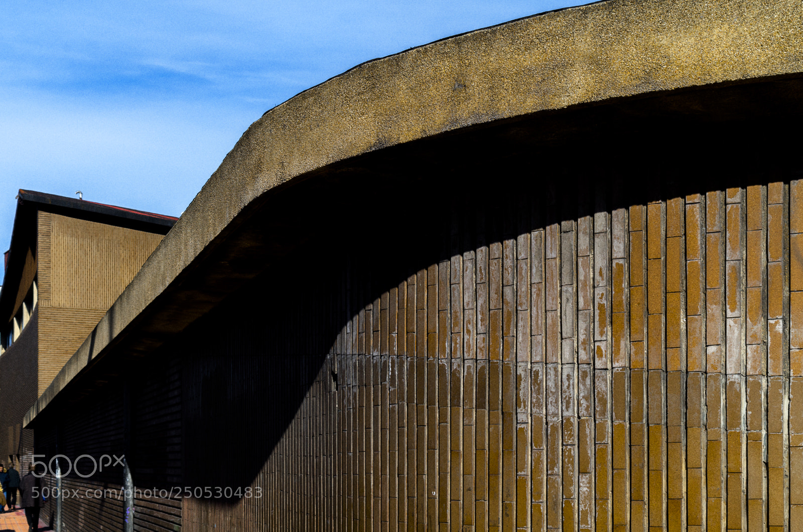 Pentax K-50 sample photo. _ photography