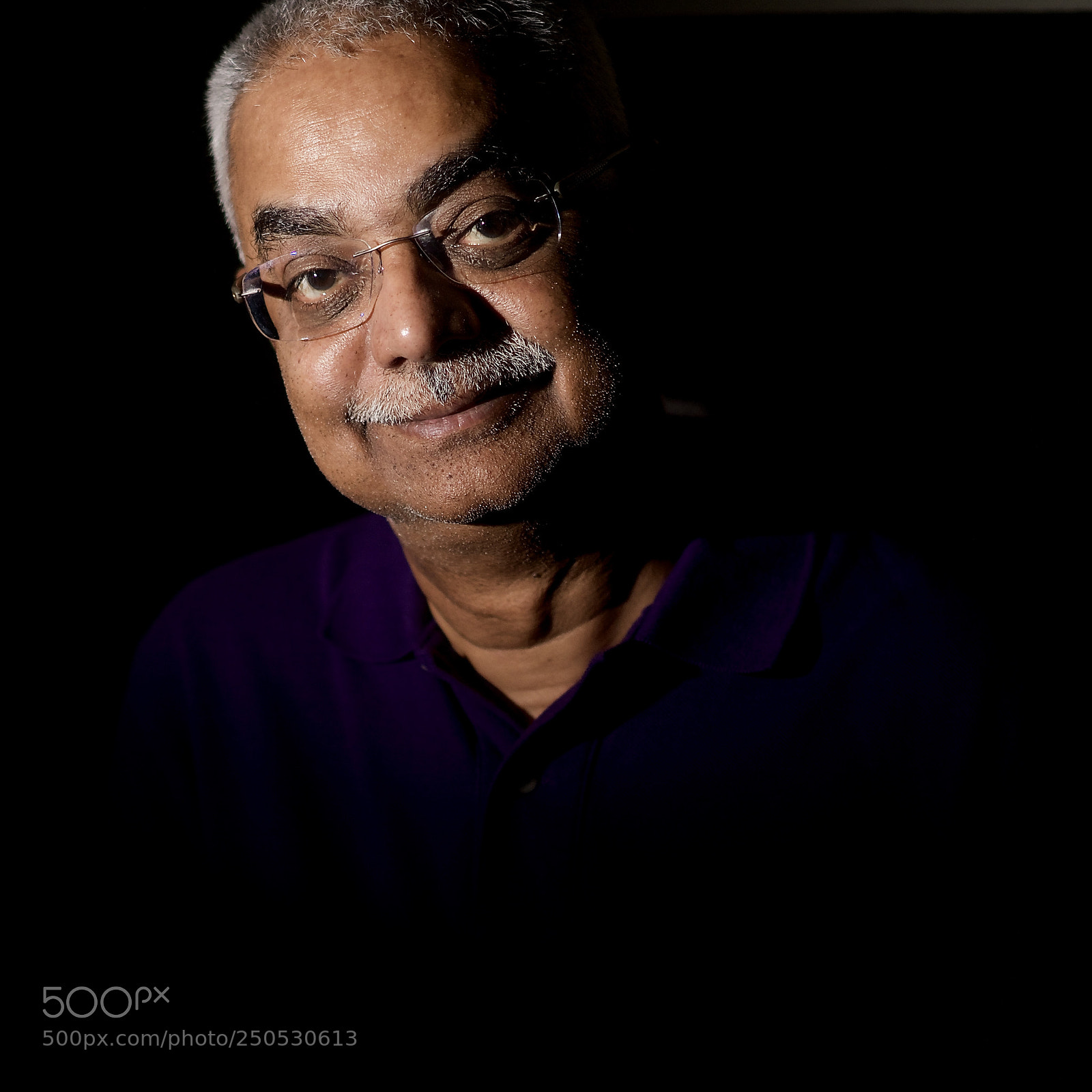 Sony a7R II sample photo. Self - portrait photography