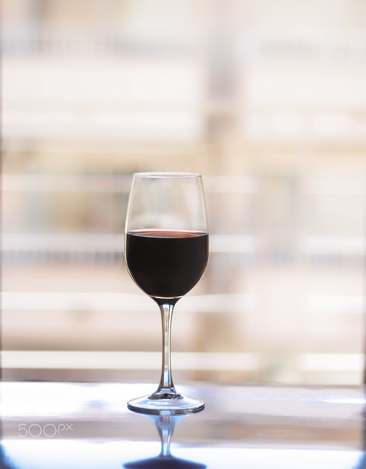 Canon EOS 77D (EOS 9000D / EOS 770D) sample photo. One glass of red photography