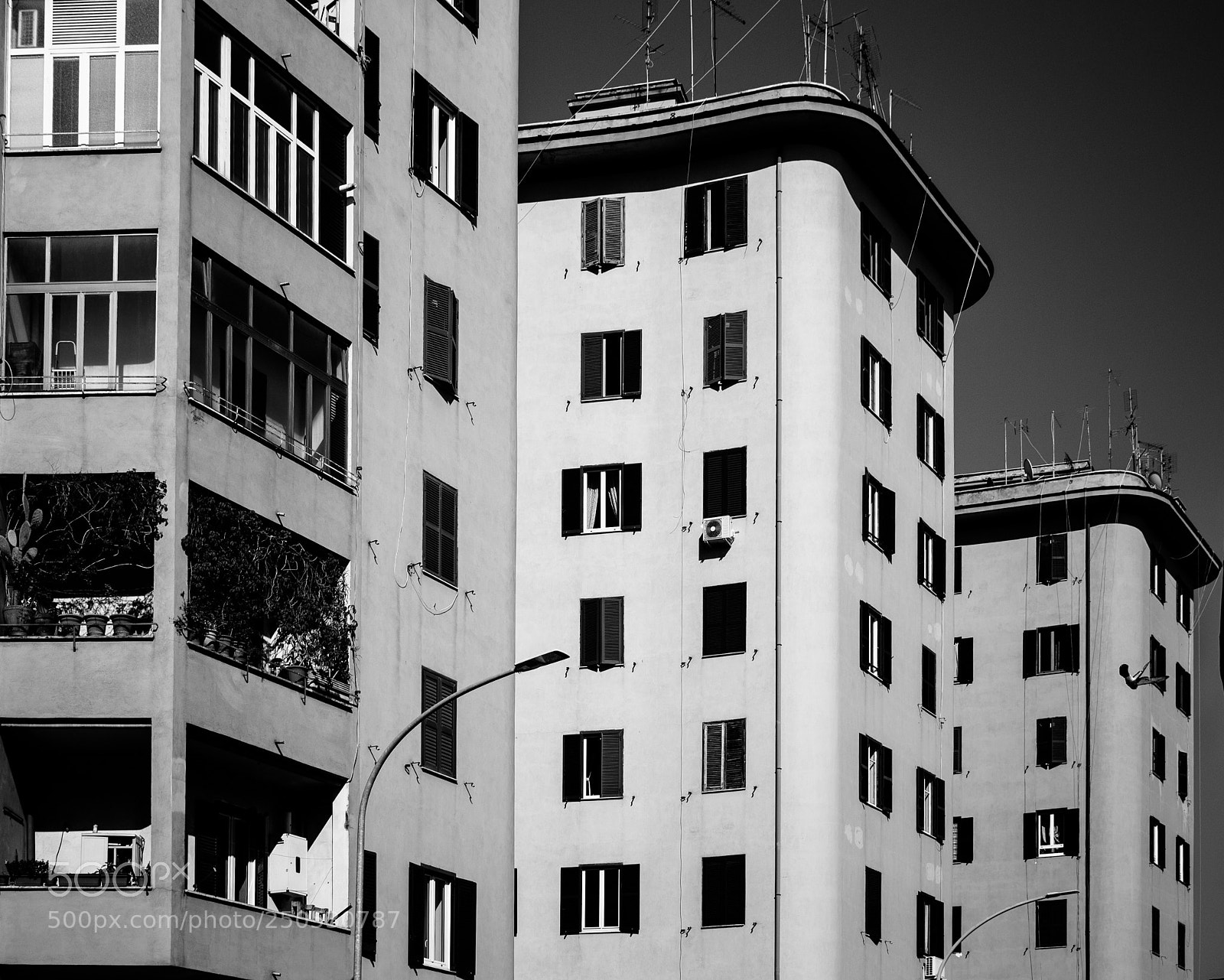Nikon D3100 sample photo. Block #3 photography