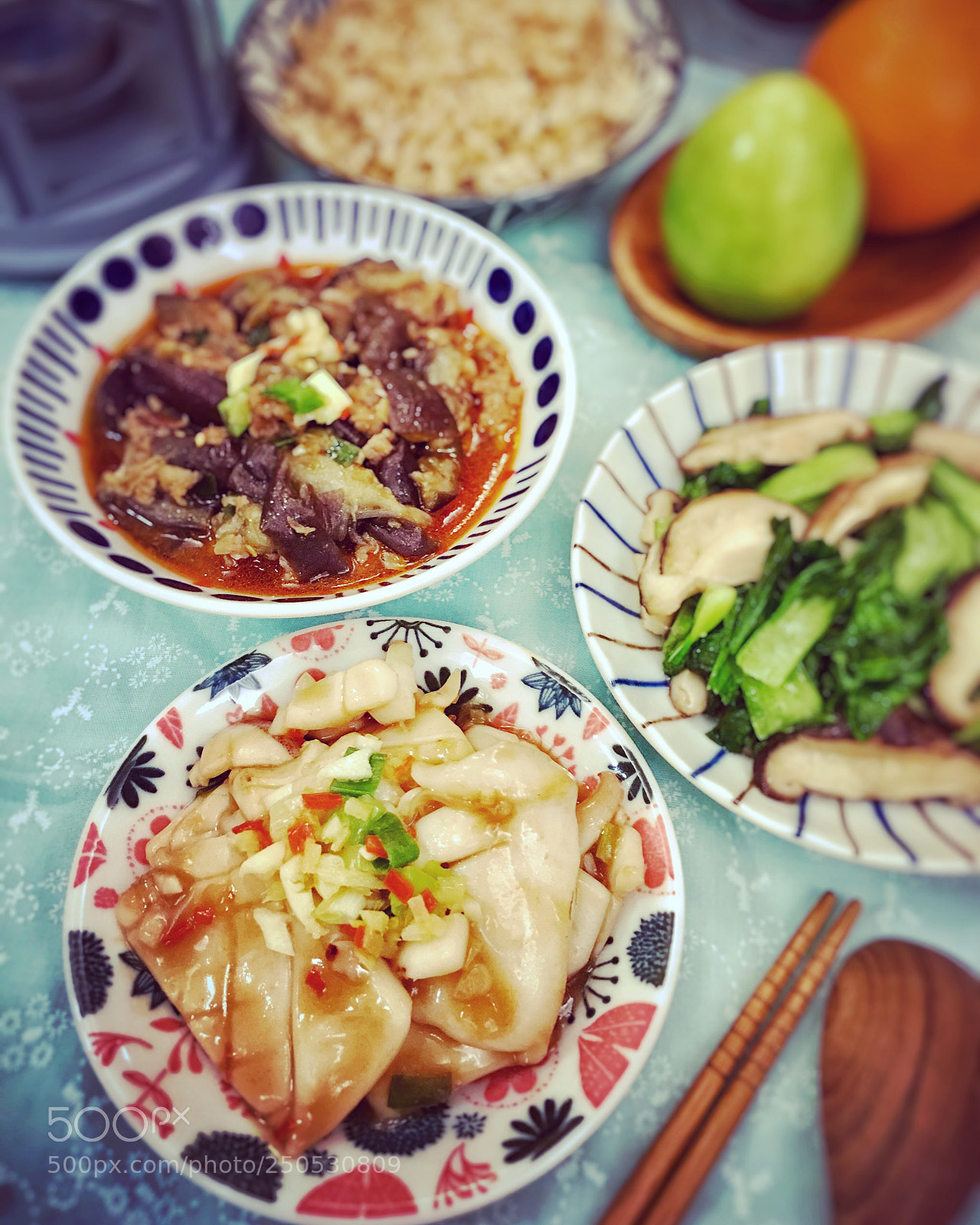 Apple iPhone 6s Plus sample photo. Today’s dinner  photography