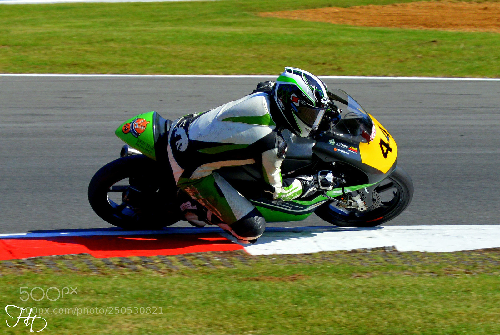 Nikon D3200 sample photo. Motostar | edmund best photography