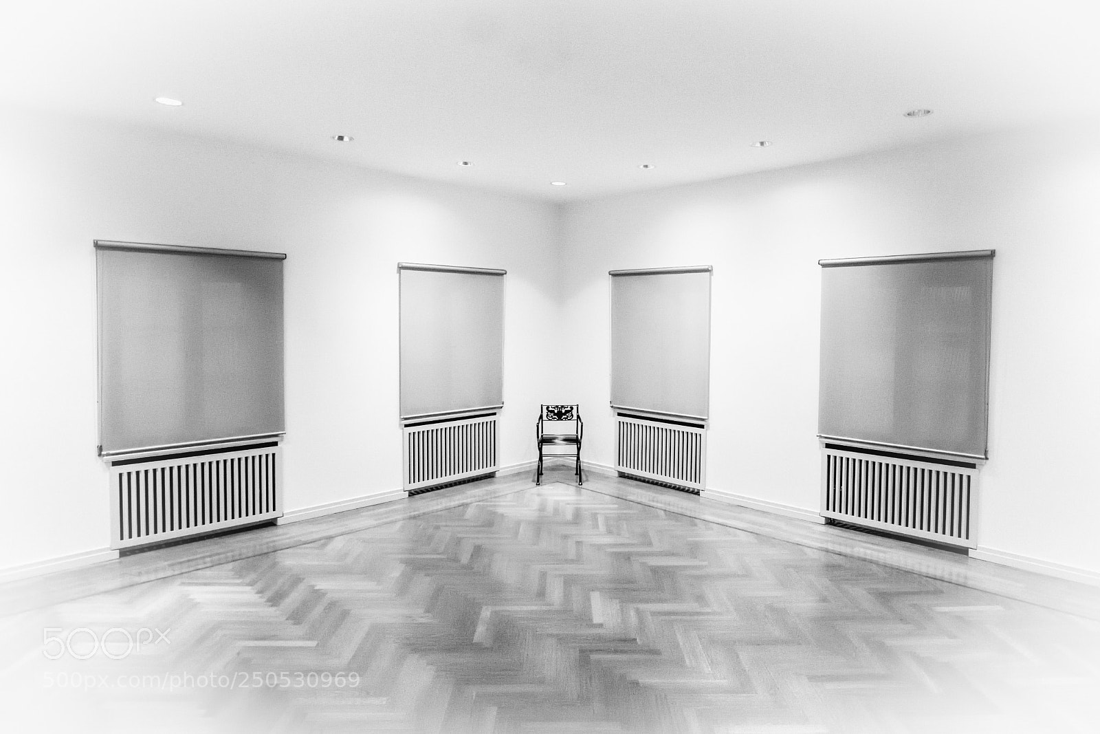 Nikon D7200 sample photo. Corner... photography