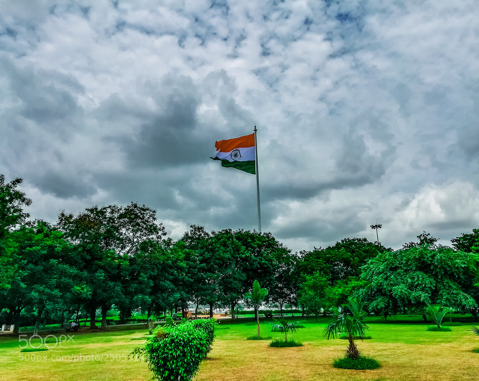 HUAWEI honor 6x sample photo. Gleam photography