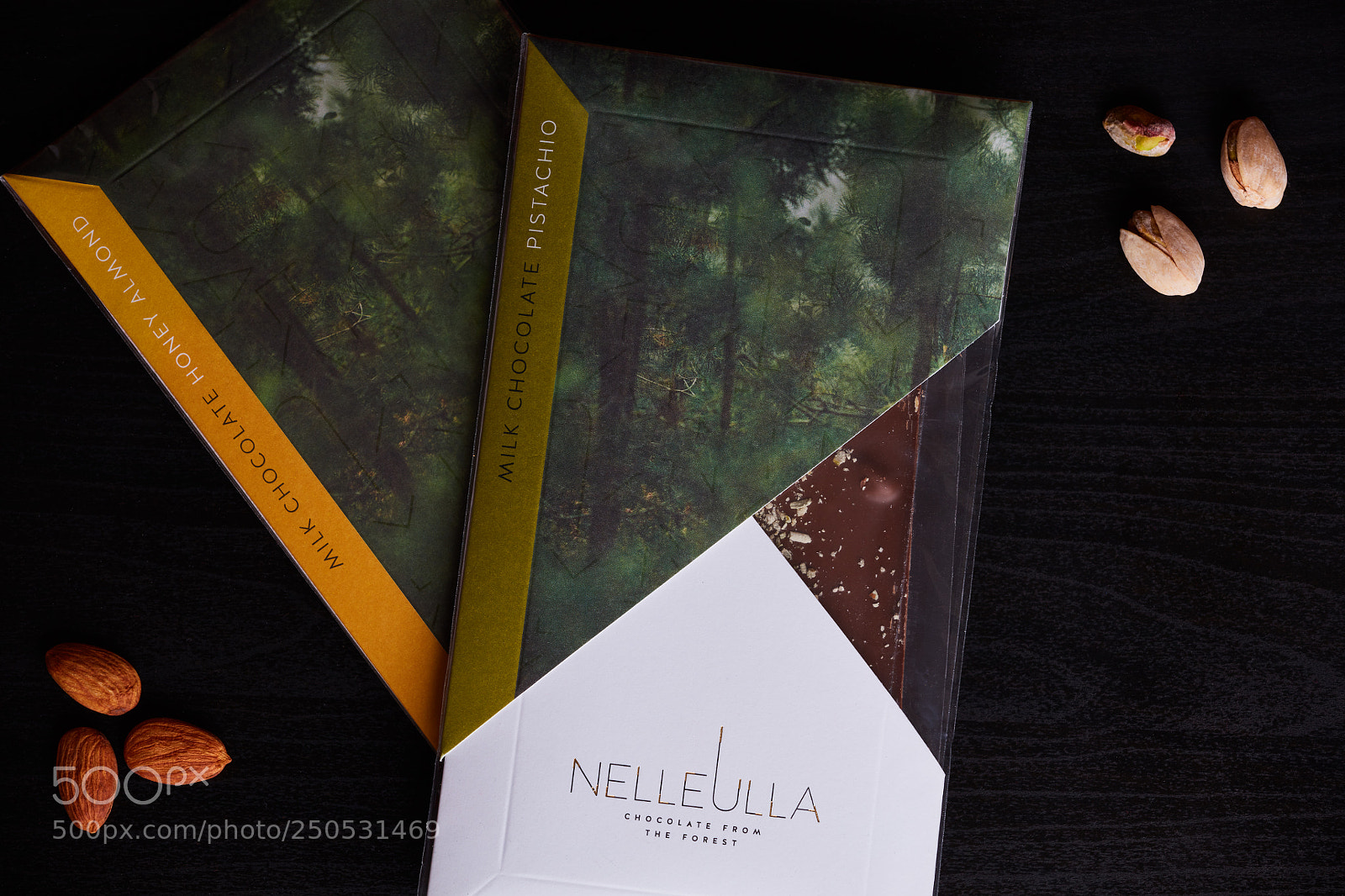 Canon EOS 5DS sample photo. Nellulla chocolate photography